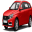 pravacomp-ci.top favicon